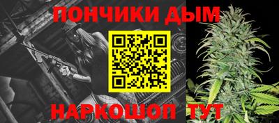 прущие грибы Уссурийск