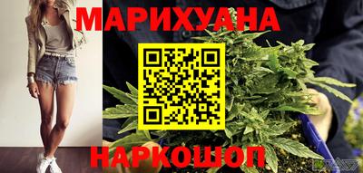 прущие грибы Уссурийск