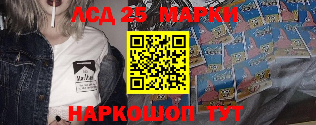 ЛСД экстази ecstasy  Лсд 25 экстази ecstasy  LSD-25 экстази  Вход с VPN  Алатырь 